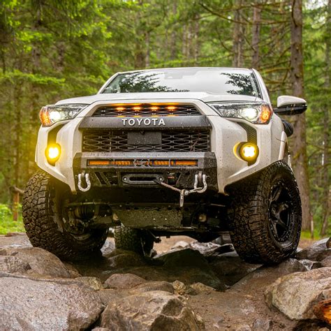 Welcome to Hotshot offroad - specializing in premium lighting and overland components for your truck, camper & ATV 1-406-936-0206 My Account. . Hotshot offroad